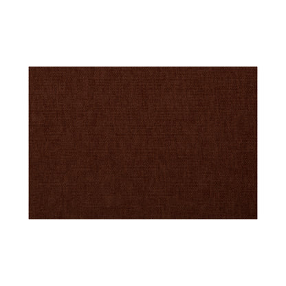 FO-1013-03
