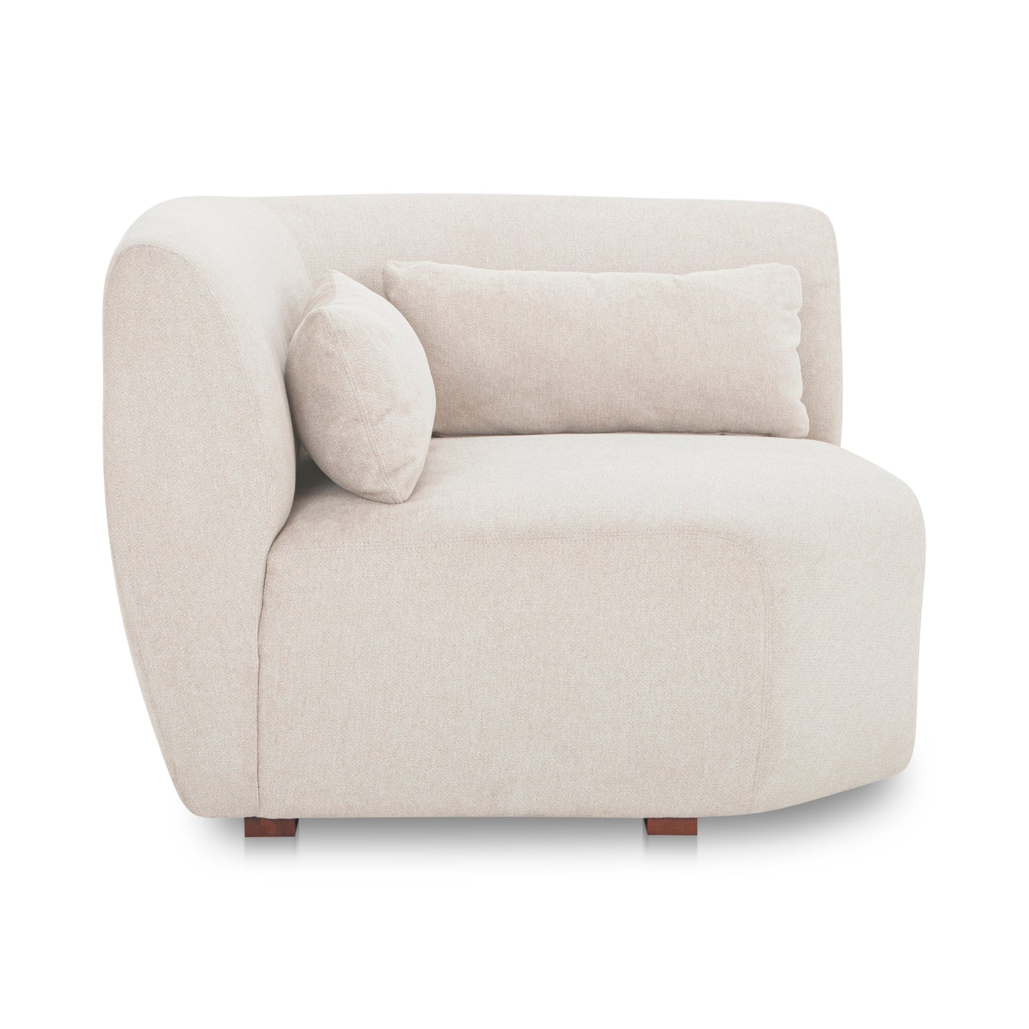FO-1013-18