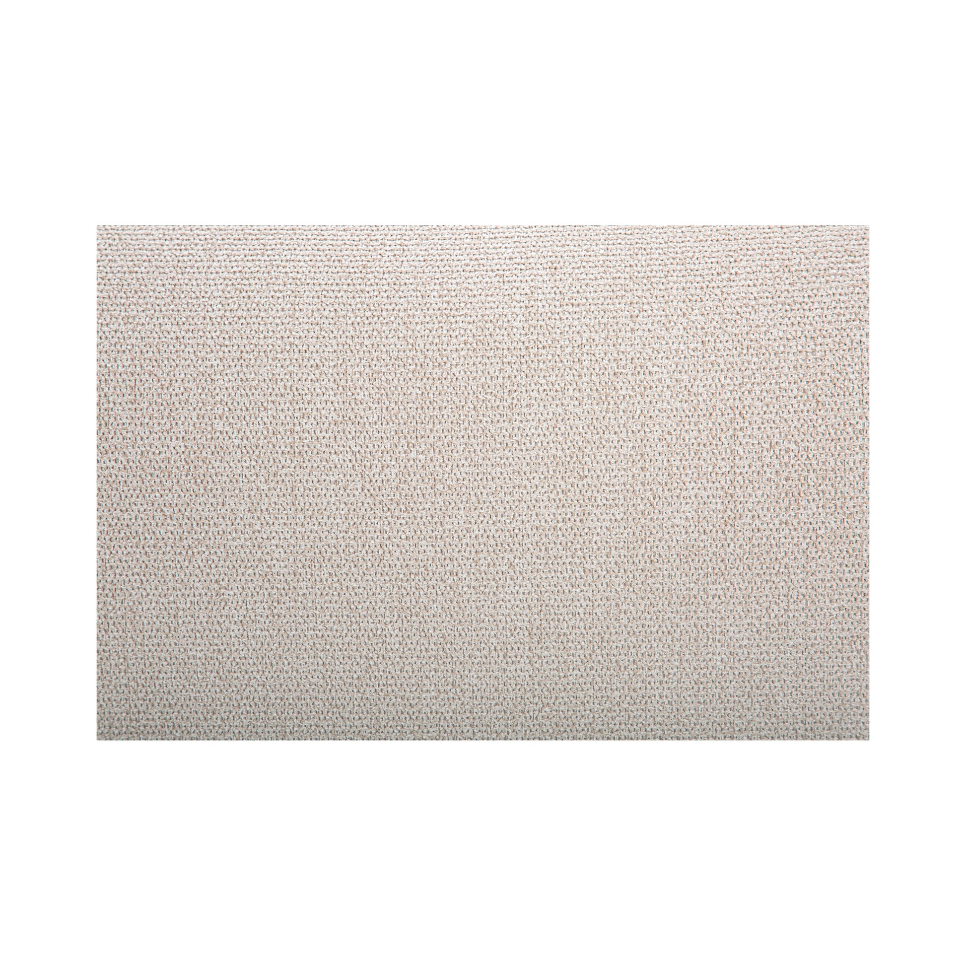 FO-1013-18