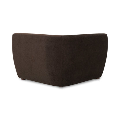 FO-1013-20
