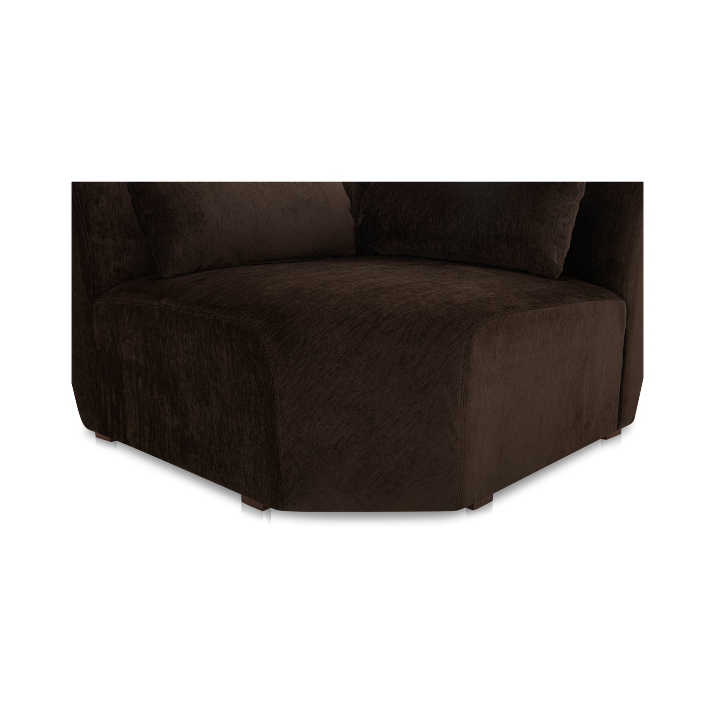 FO-1013-20