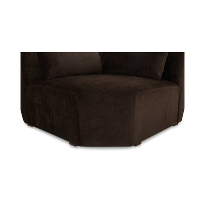 FO-1013-20