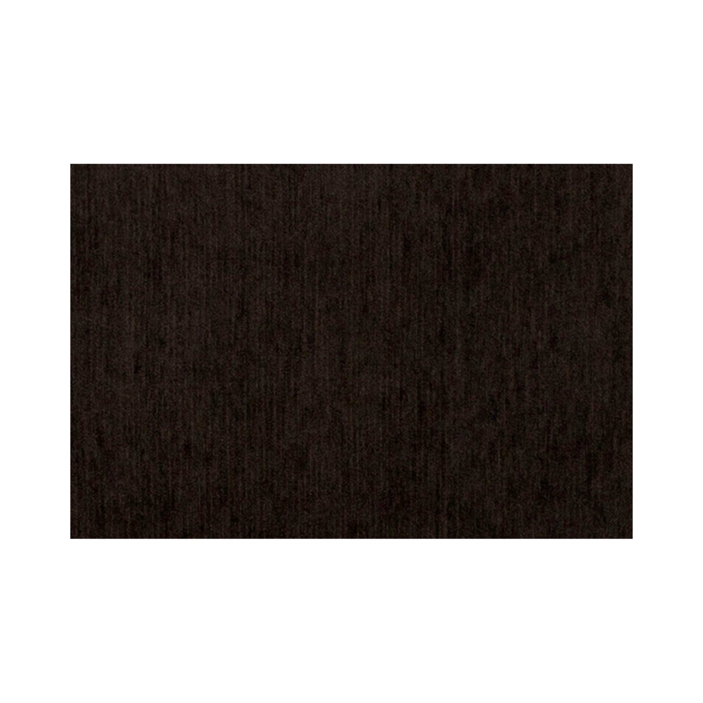 FO-1013-20