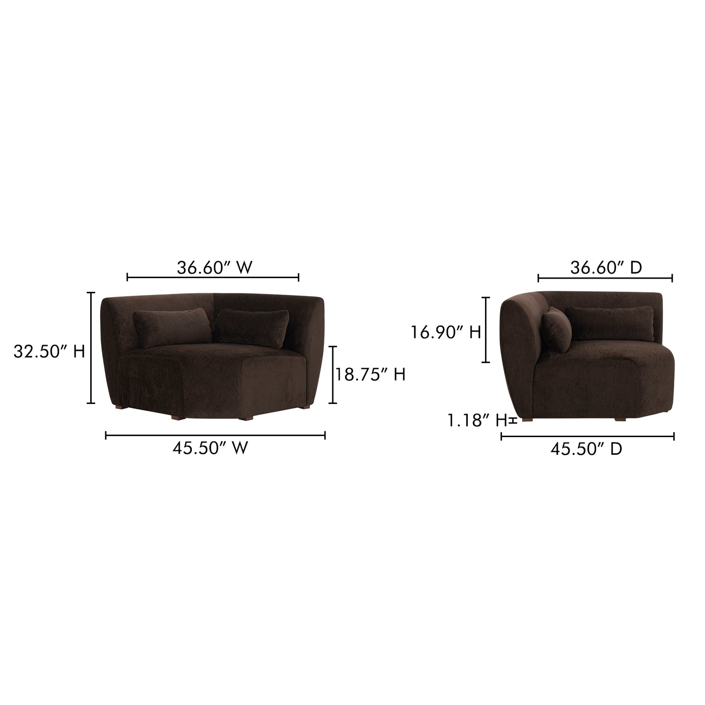 FO-1013-20