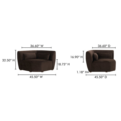 FO-1013-20