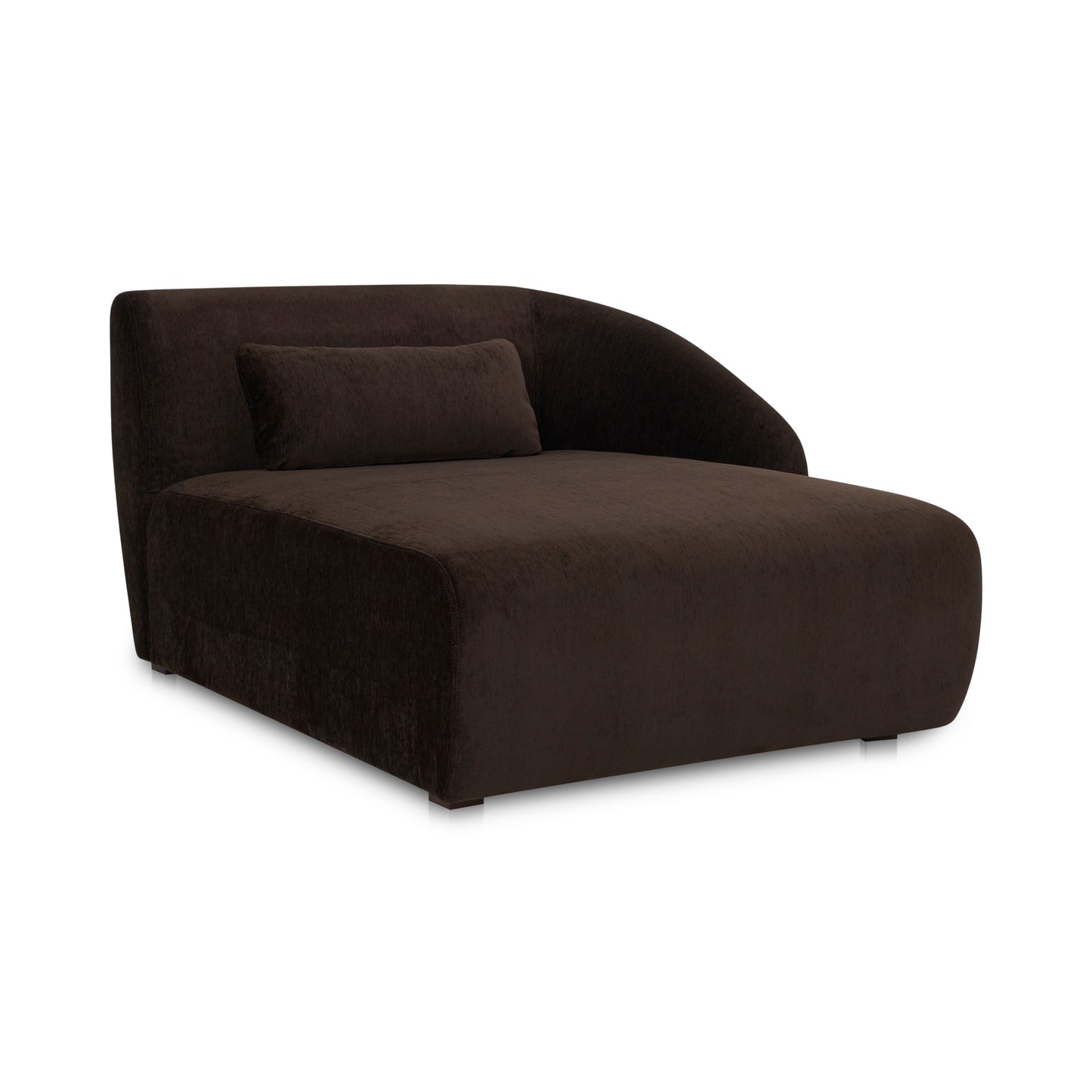 FO-1015-20