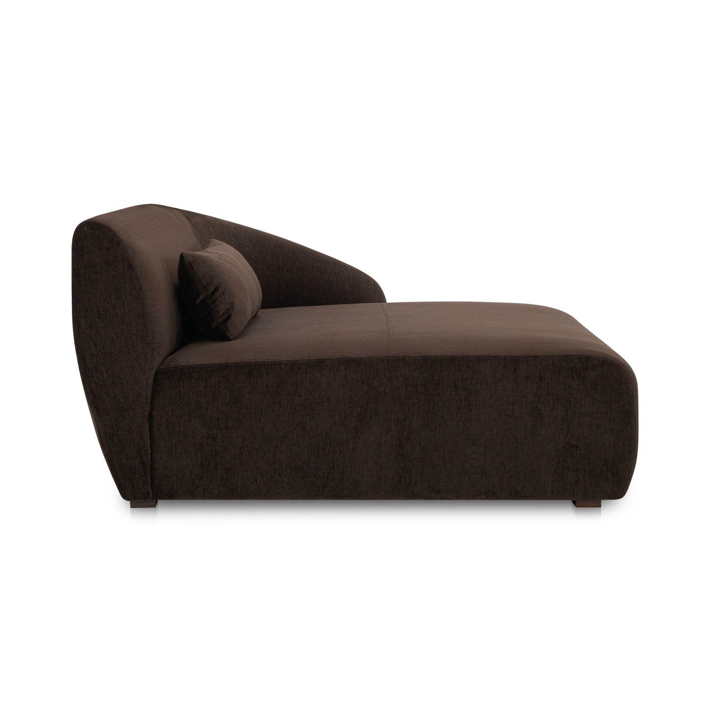 FO-1015-20