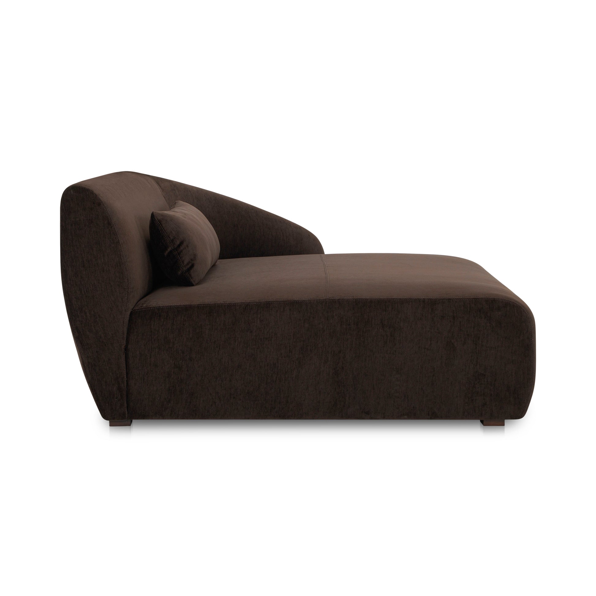 FO-1015-20