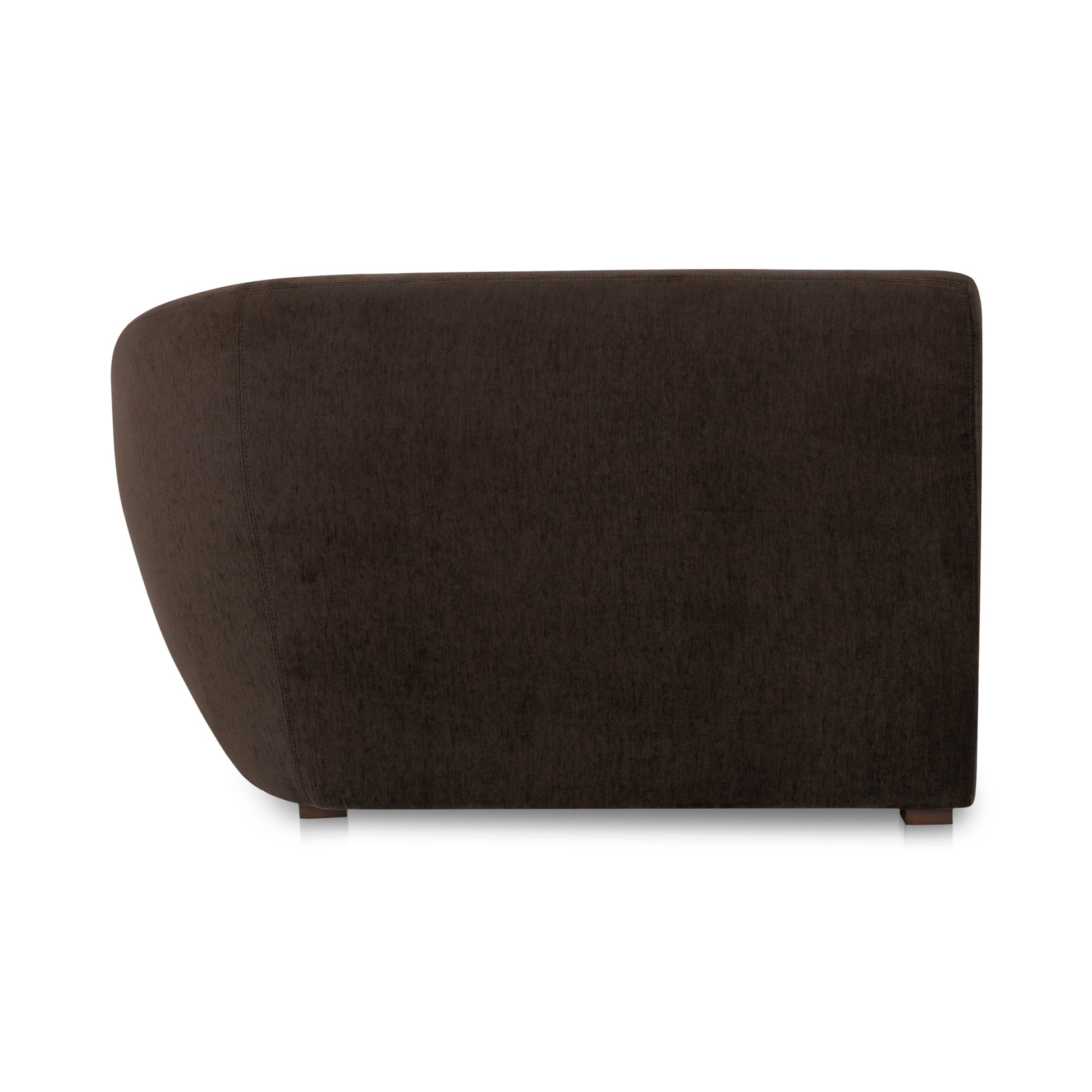 FO-1015-20