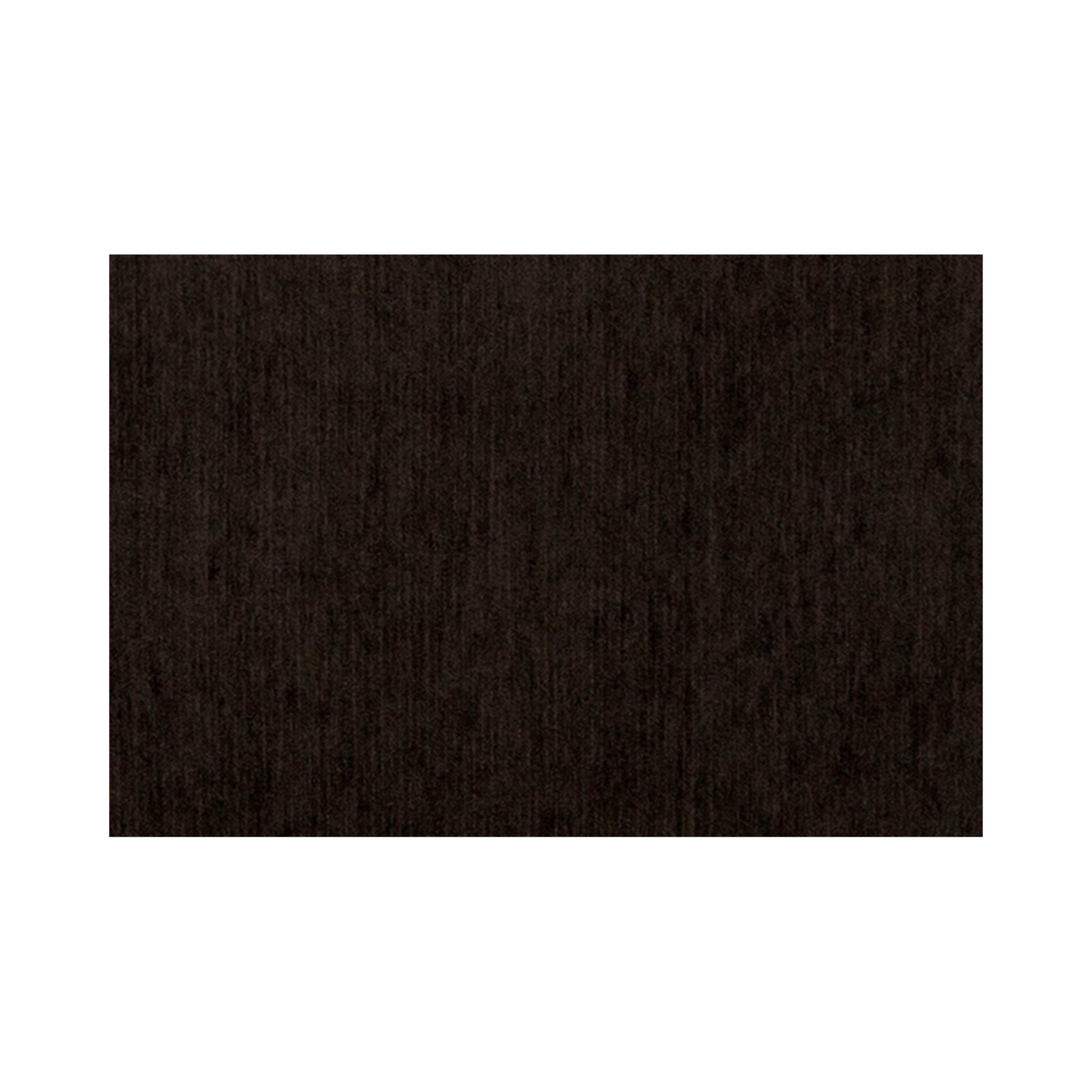 FO-1015-20