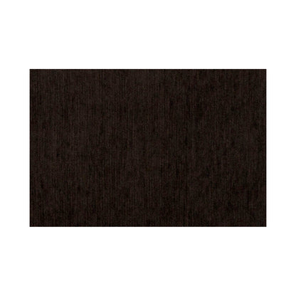FO-1015-20