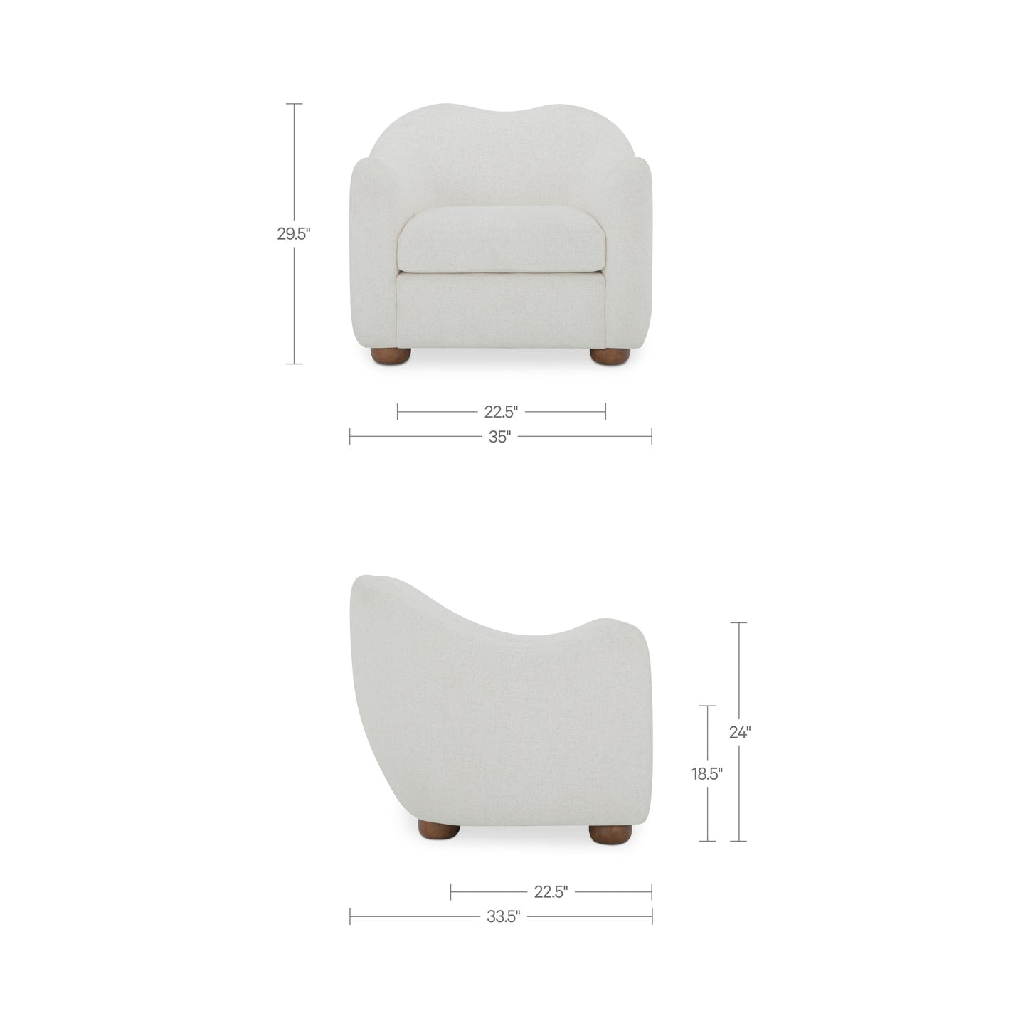 FO-1023-05