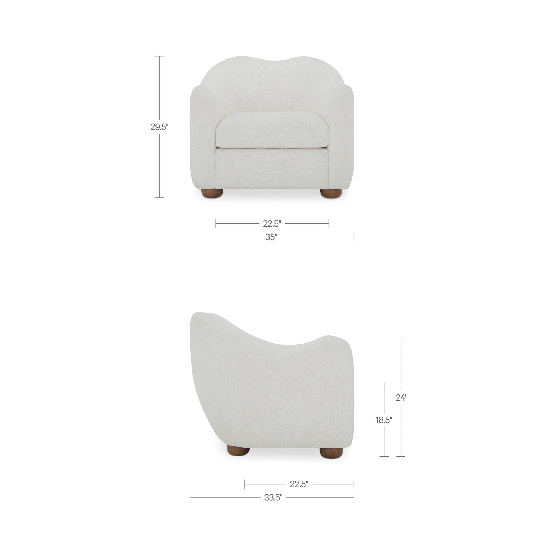 FO-1023-05