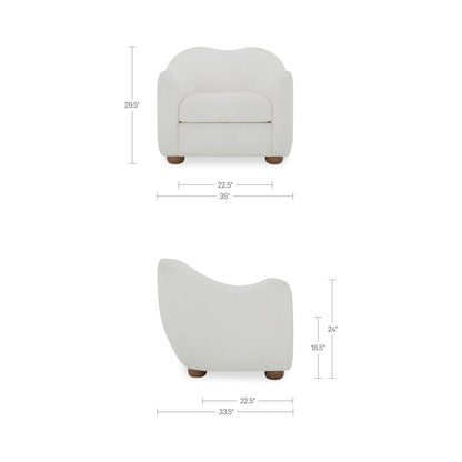 FO-1023-05