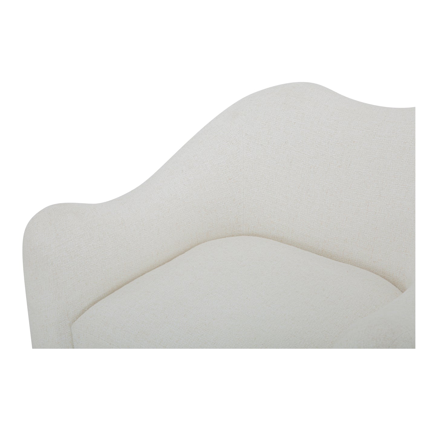 FO-1023-05