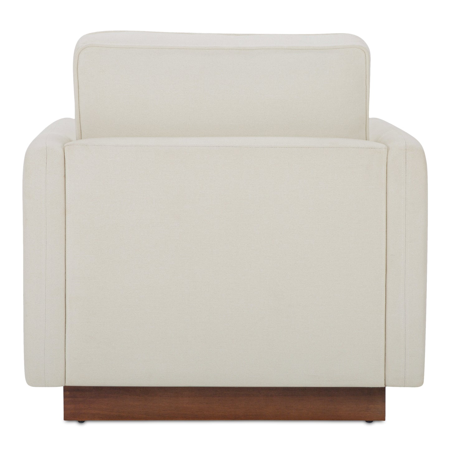 FO-1025-05