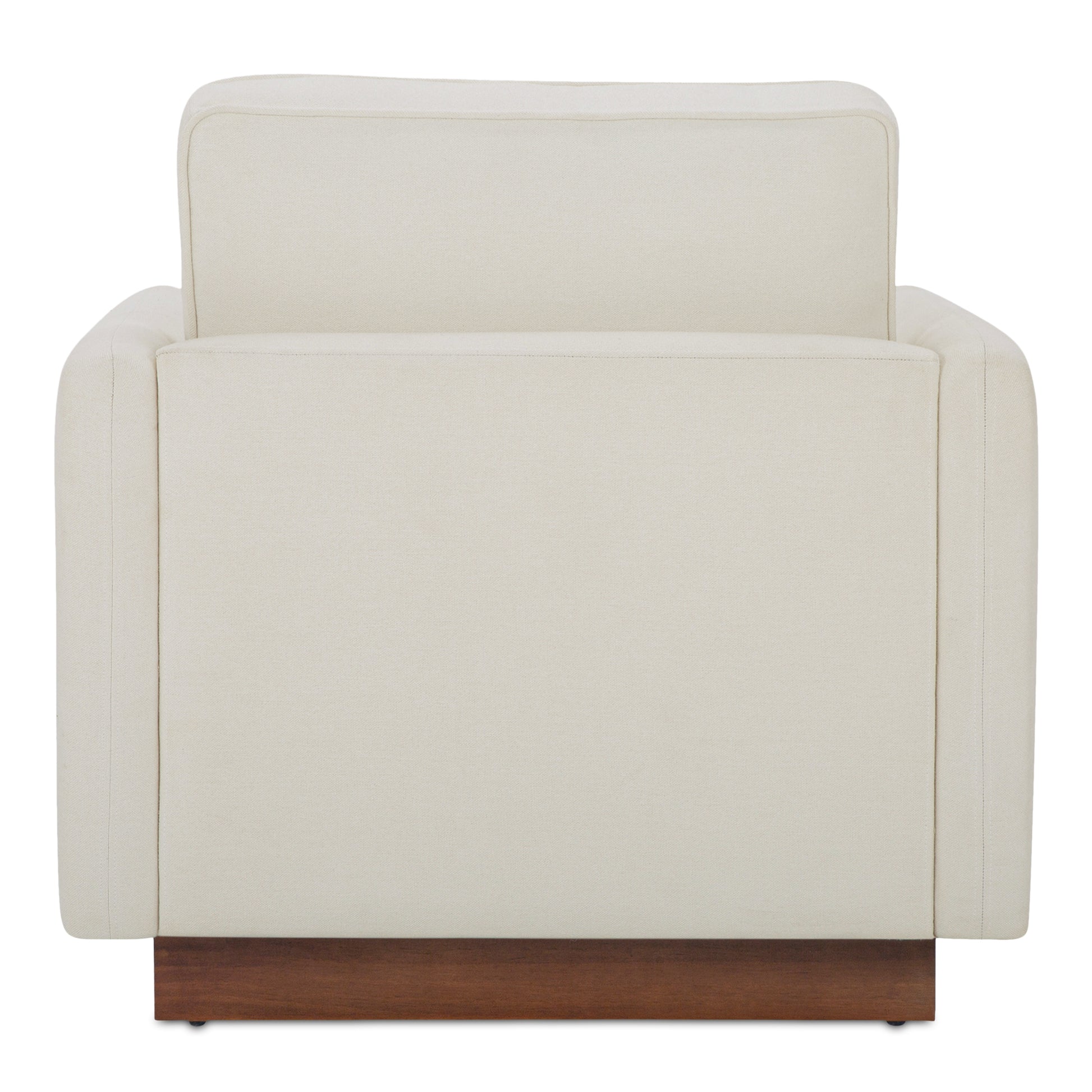 FO-1025-05