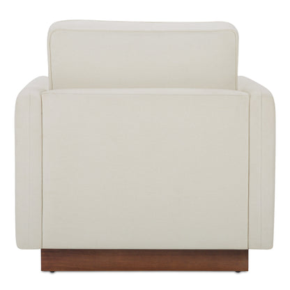 FO-1025-05