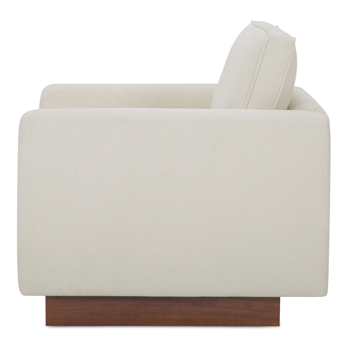 FO-1025-05
