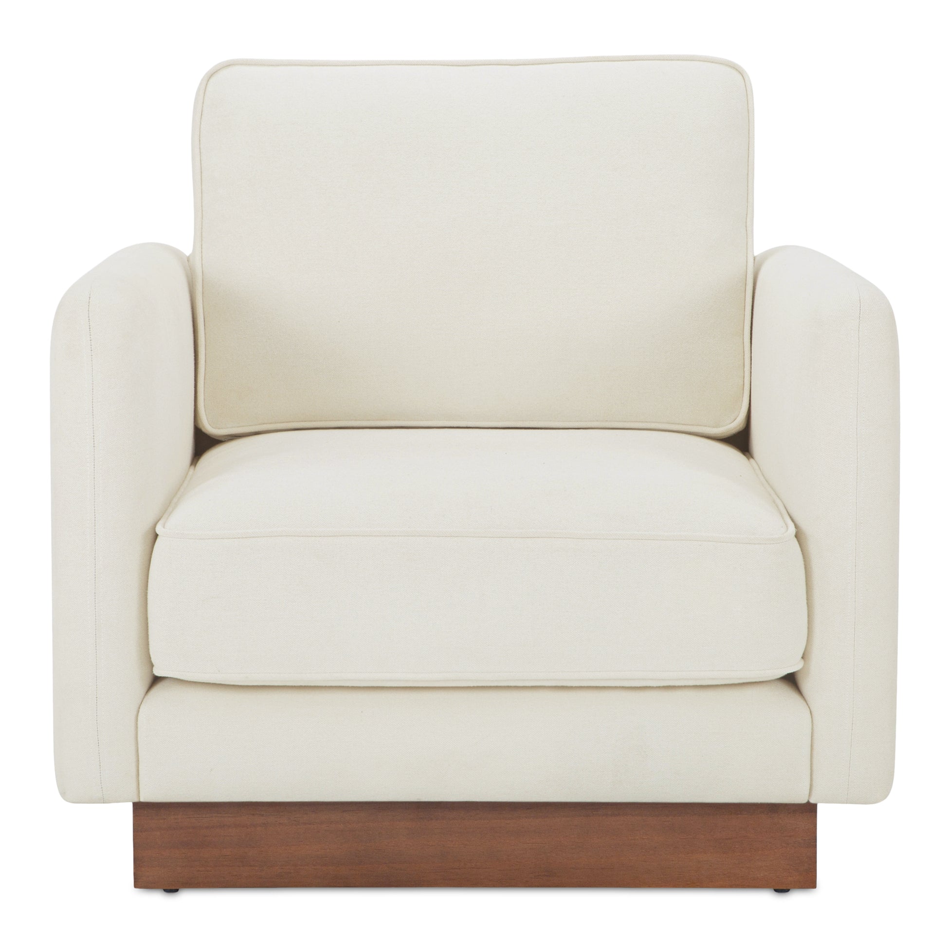 FO-1025-05