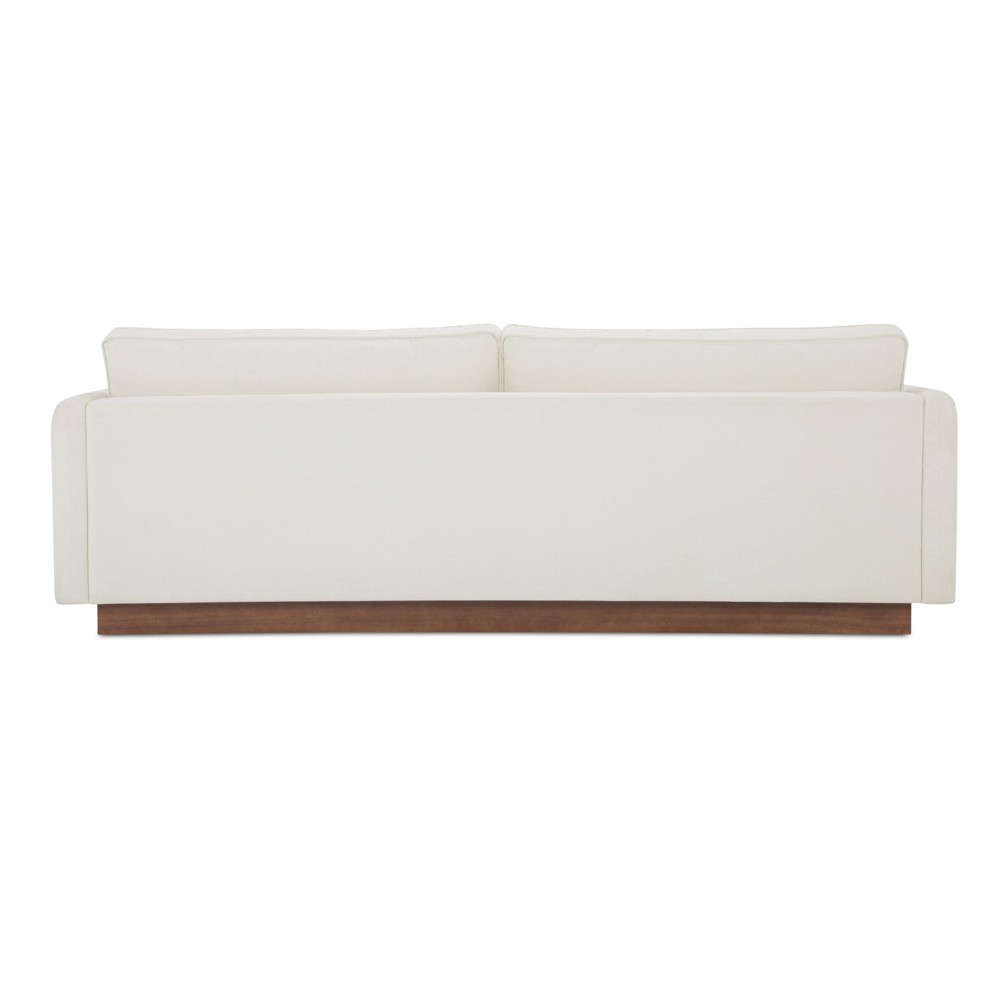 FO-1026-05