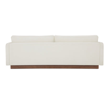 FO-1026-05