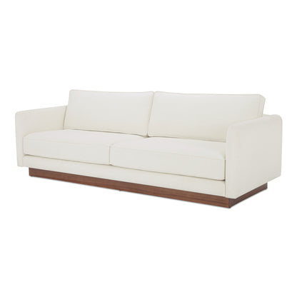 FO-1026-05