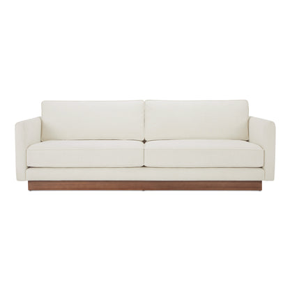 FO-1026-05