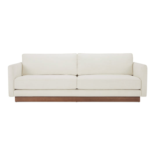 FO-1026-05