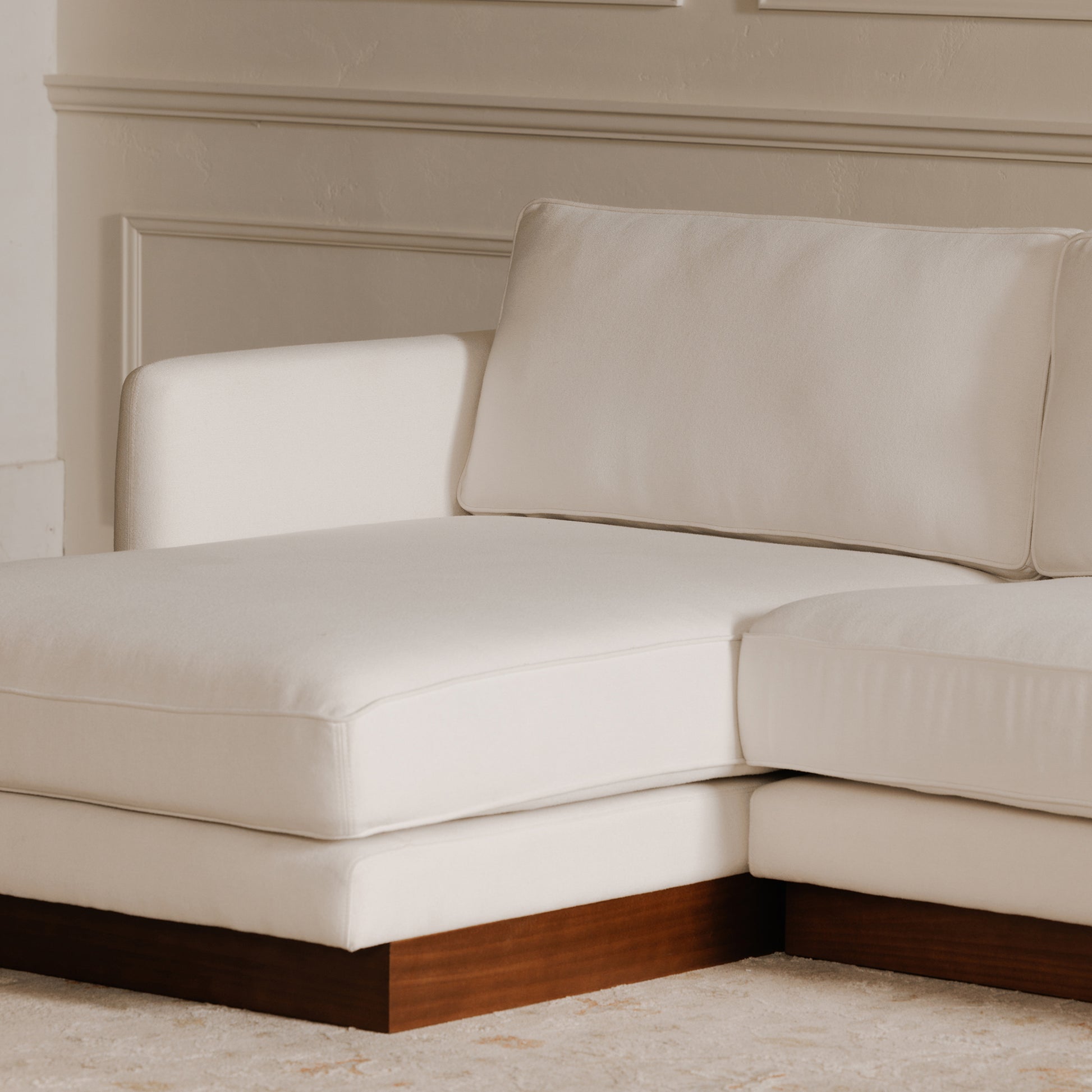 FO-1027-05-L-0
