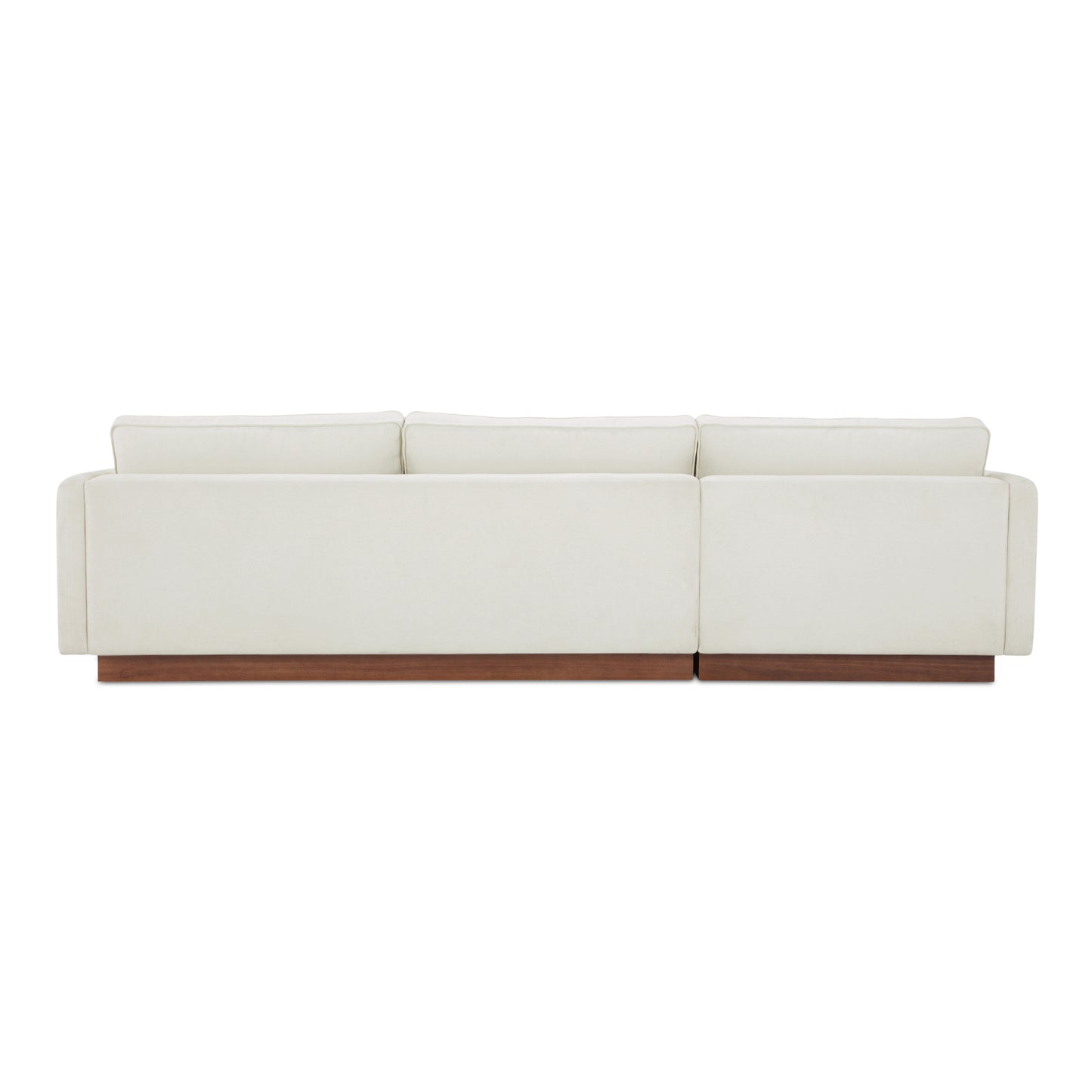 FO-1027-05-L-0