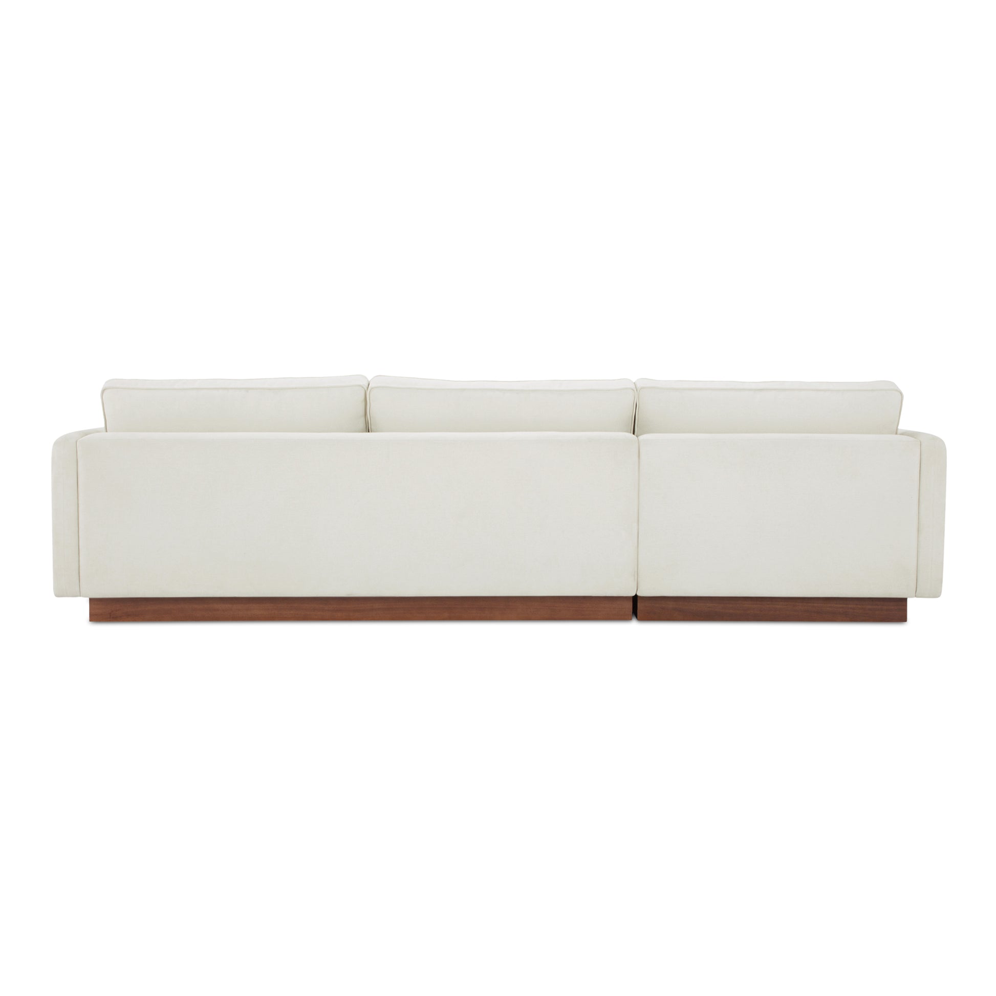 FO-1027-05-L-0