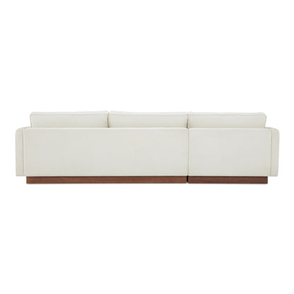 FO-1027-05-L-0