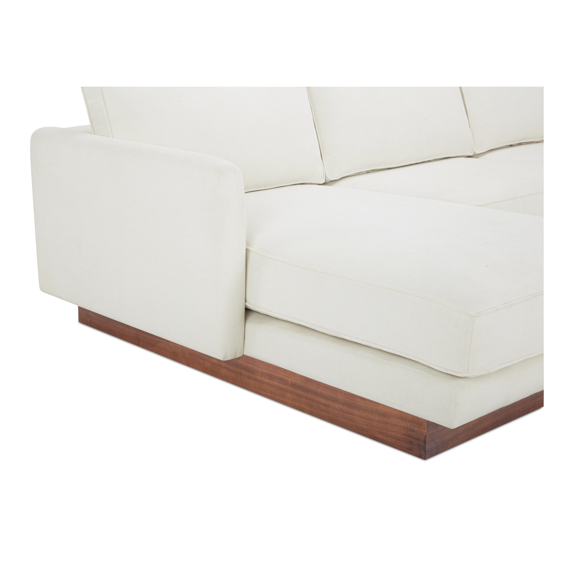 FO-1027-05-L-0