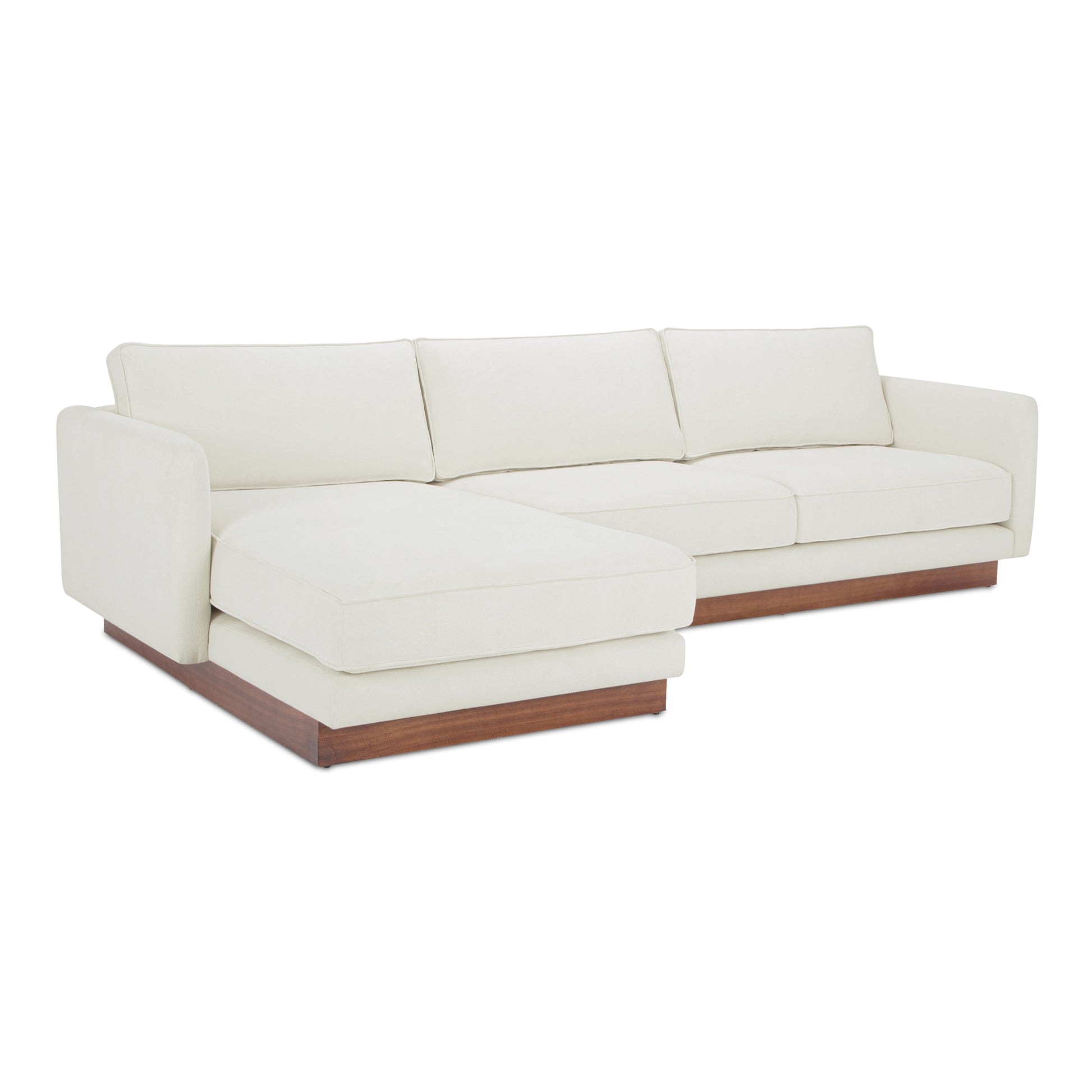 FO-1027-05-L-0