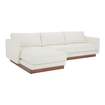 FO-1027-05-L-0