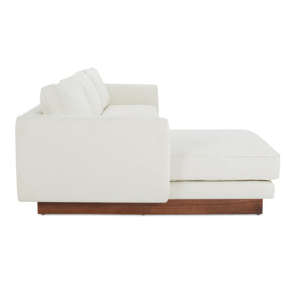FO-1027-05-L-0