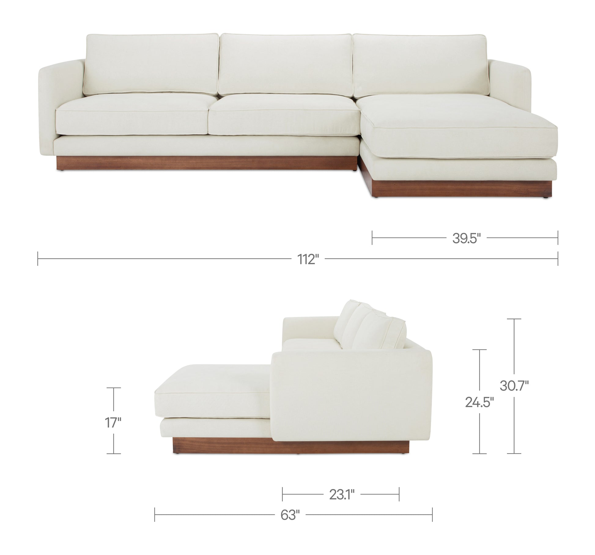 FO-1027-05-R-0