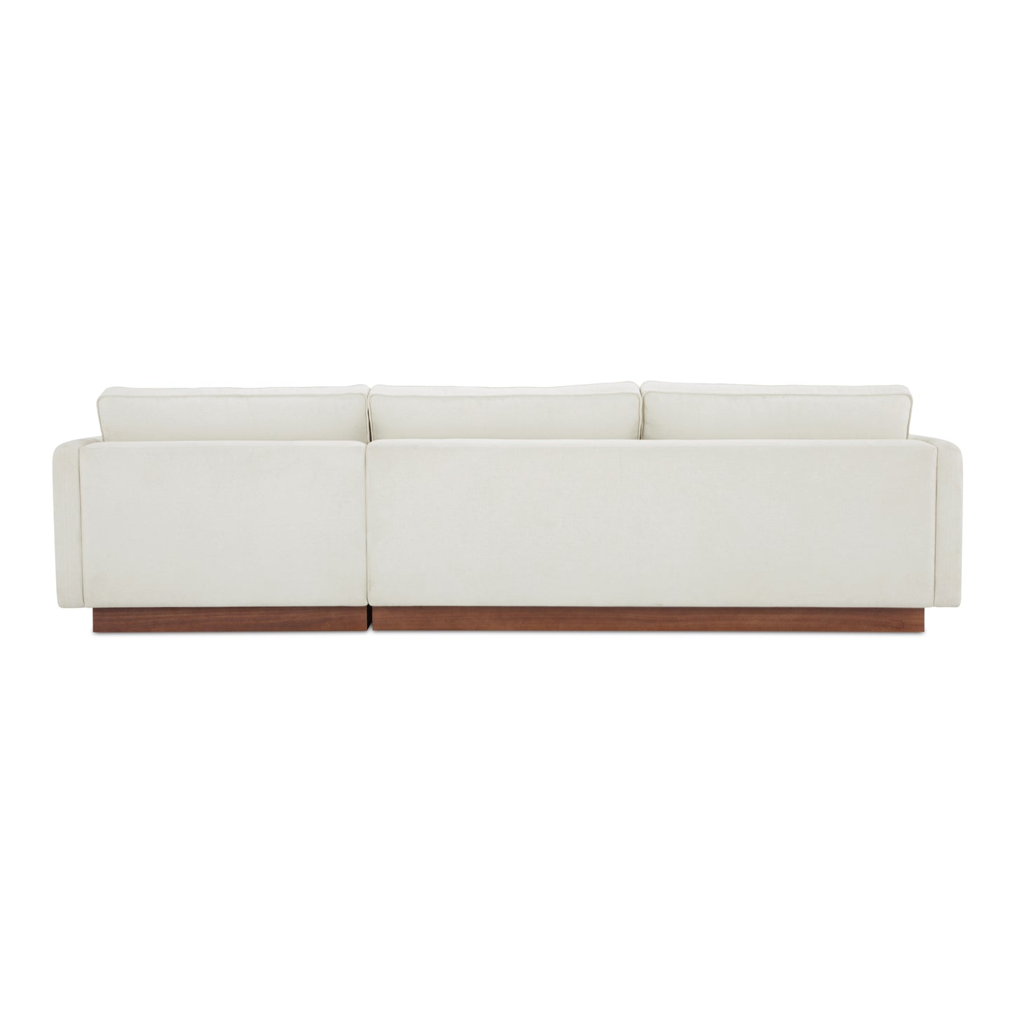 FO-1027-05-R-0