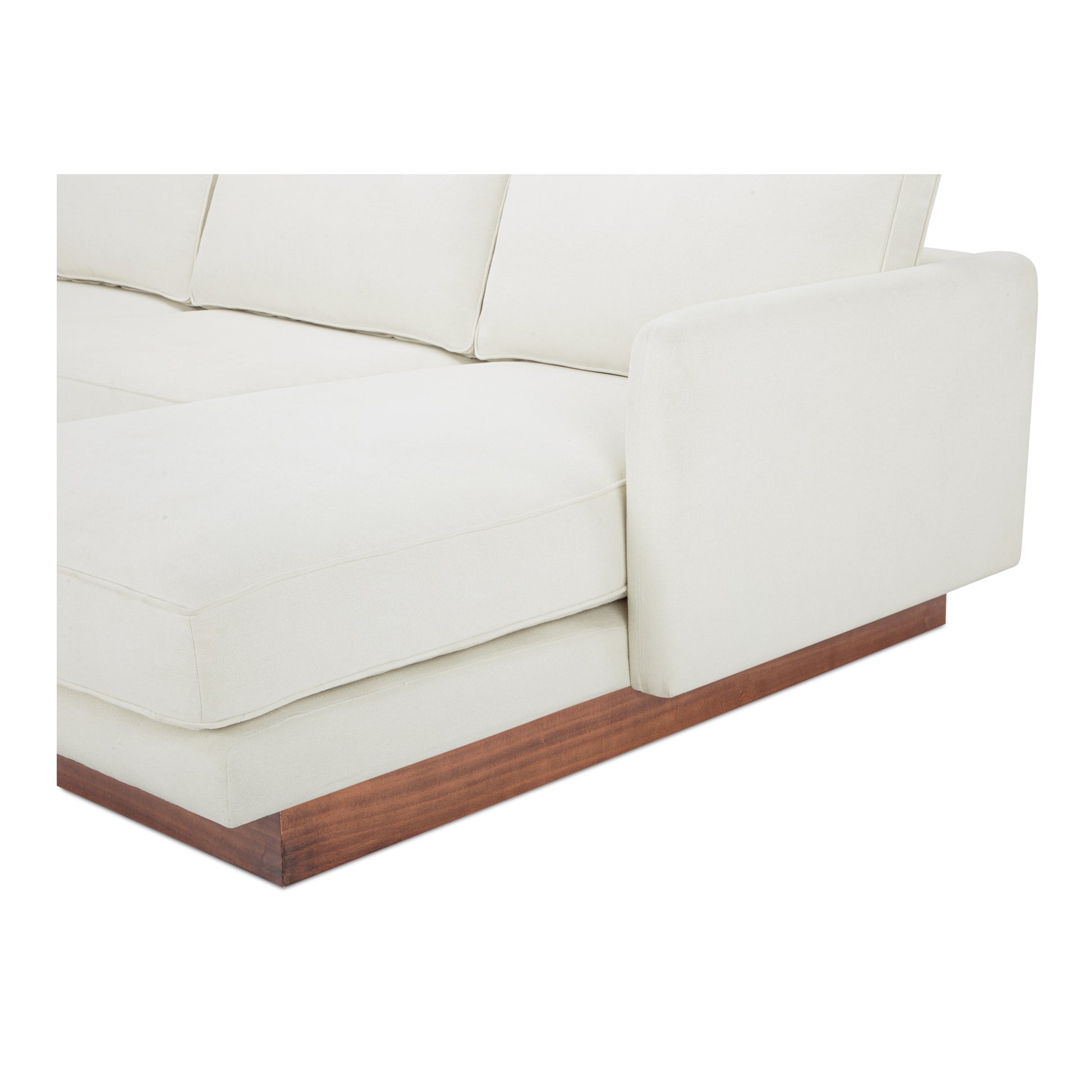 FO-1027-05-R-0