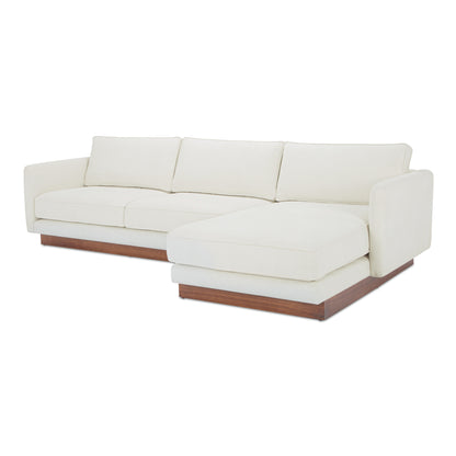 FO-1027-05-R-0