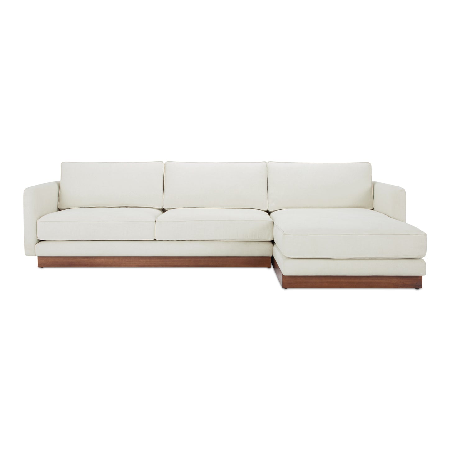 FO-1027-05-R-0