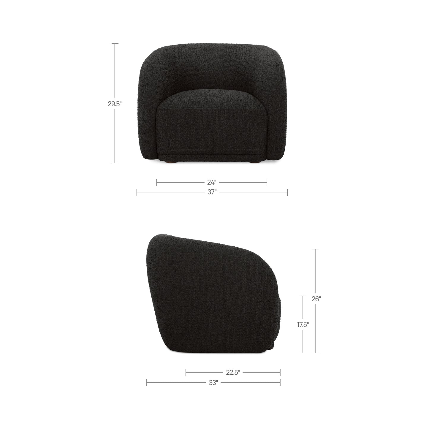 FO-1028-02