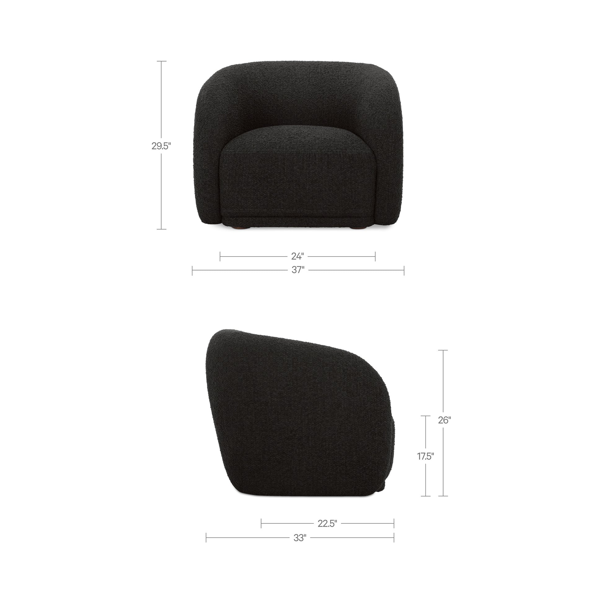 FO-1028-02