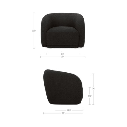 FO-1028-02