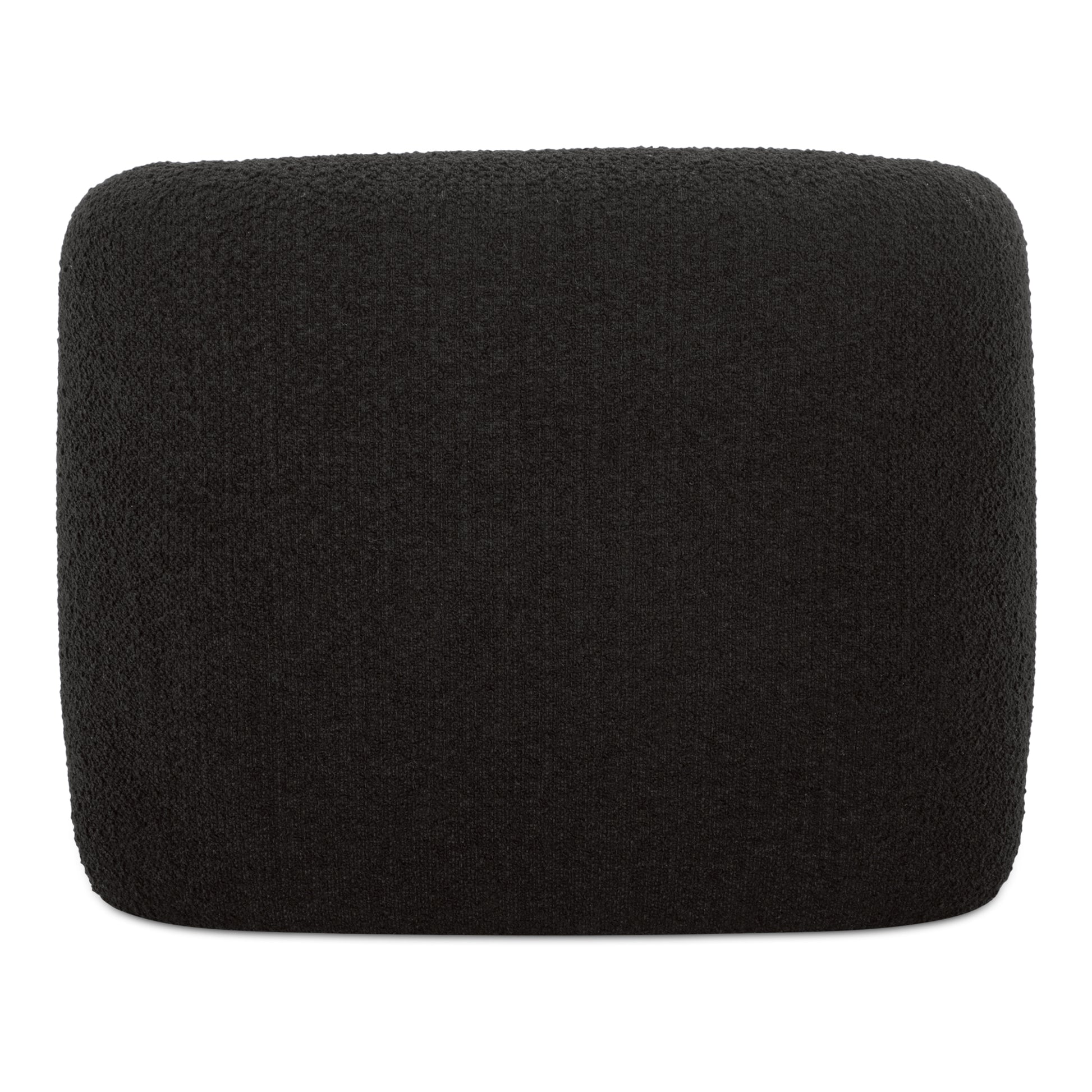 FO-1028-02