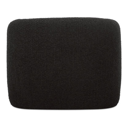 FO-1028-02