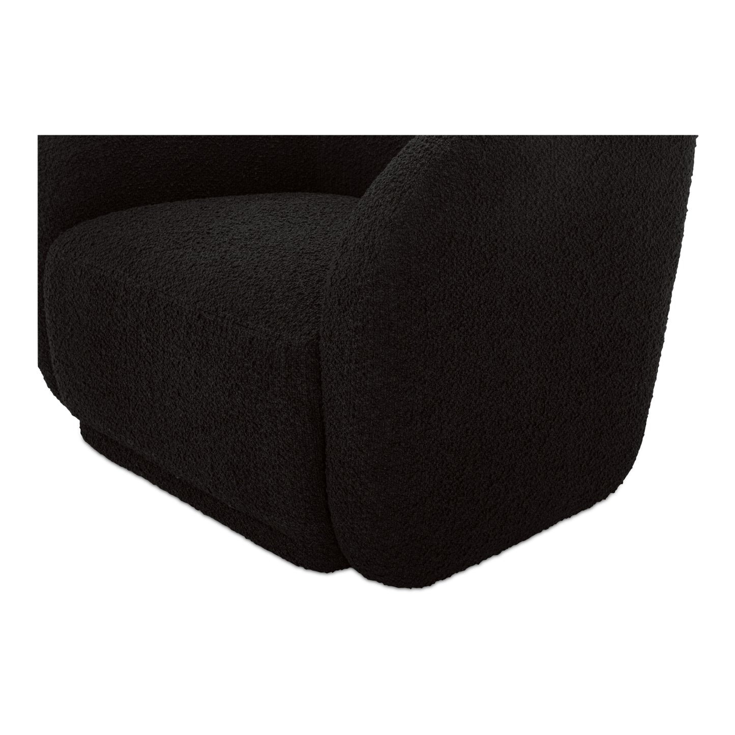 FO-1028-02