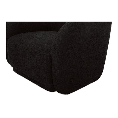 FO-1028-02