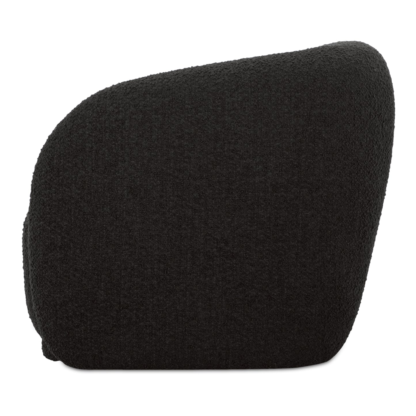 FO-1028-02